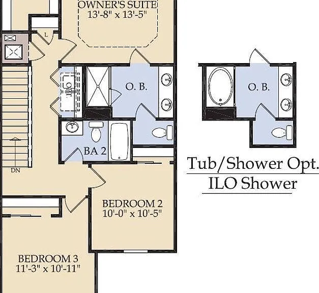 7029 Butterfly Ct — Photo 23