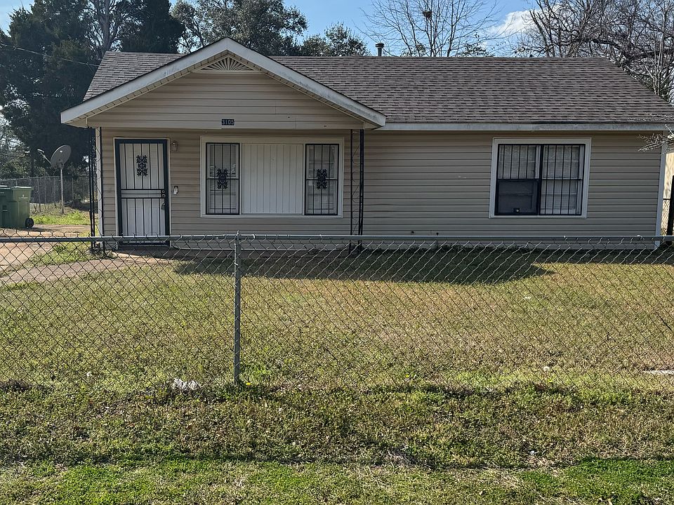 2nd image of 3105 Cotton St