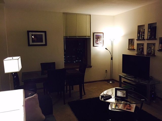 1st image of 275 W Wisconsin Ave #1