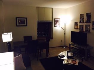 275 W Wisconsin Ave #1, Milwaukee, WI 53203