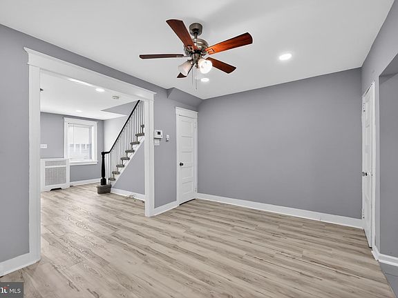 4th image of 4770 Loring St