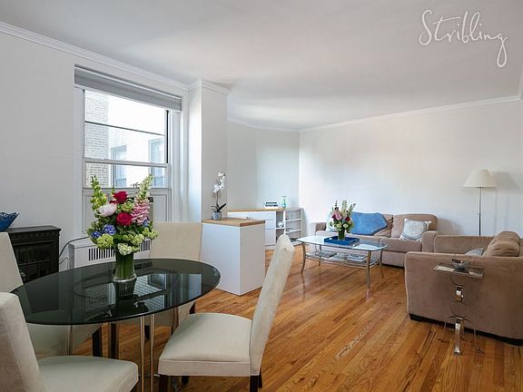 2nd image of 263 W End Ave APT 14E