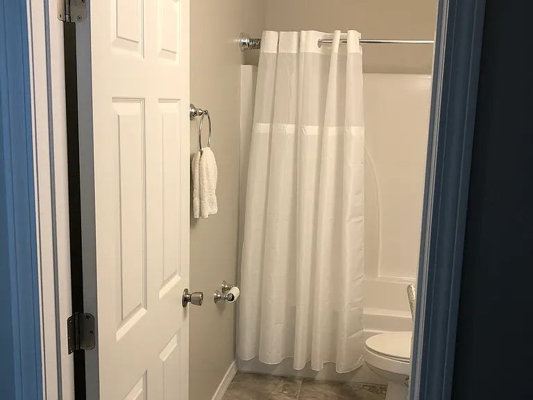 18 Linda Ln — Photo 11