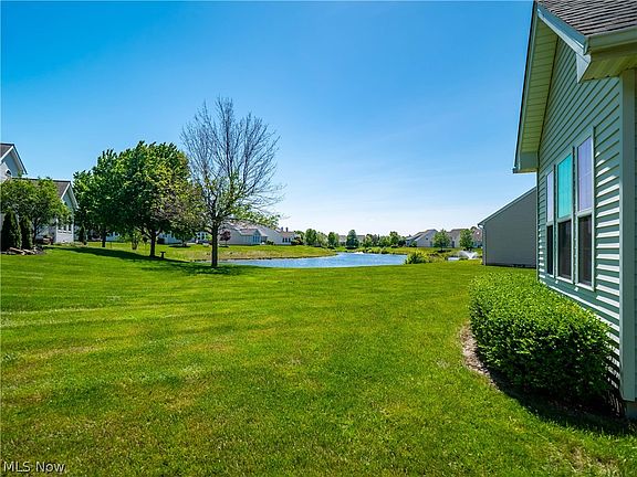 4th image of 33253 Waterview Ct #F-5