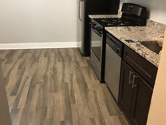 5th image of 217 Ocean Ave APT D1