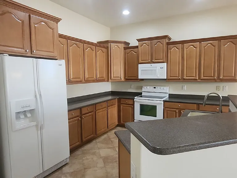 12731 W Eagle Ridge Ln — Photo 14