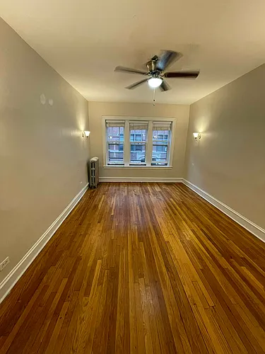1372 W Estes Ave #1N Photo 1