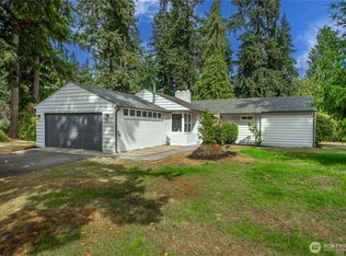6317 Nyanza Park Drive SW, Lakewood, WA 98499