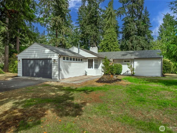 6317 Nyanza Park Drive SW, Lakewood, WA 98499