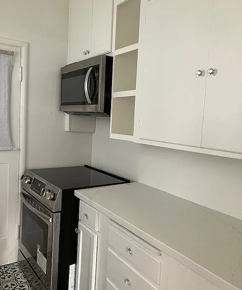391 Fairmount Ave — Photo 5