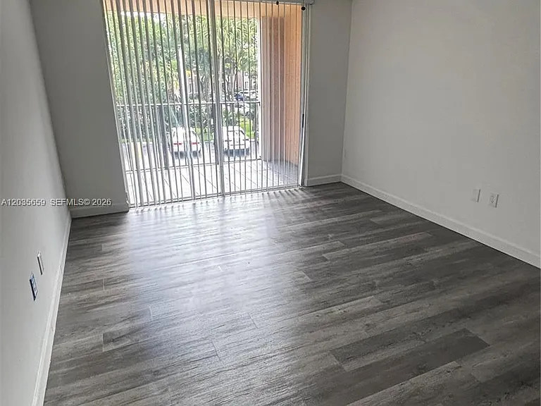 2081 Renaissance Blvd #205 — Photo 9