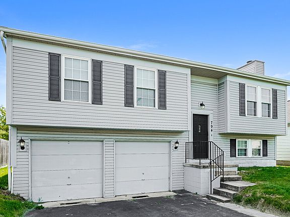4th image of 794 Wallinger Dr