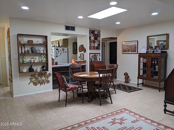 3rd image of 10414 N 105TH Avenue