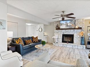 889 Malibu Rd #122, Osage Beach, MO 65065