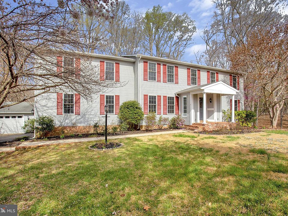 9155 Preference Dr, La Plata, MD 20646 Zillow