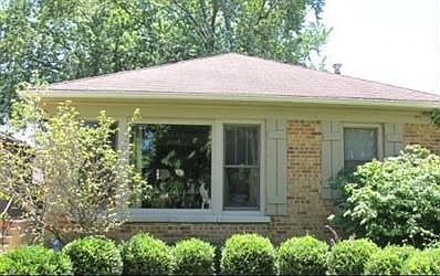 1st image of 4111 W Glenlake Ave