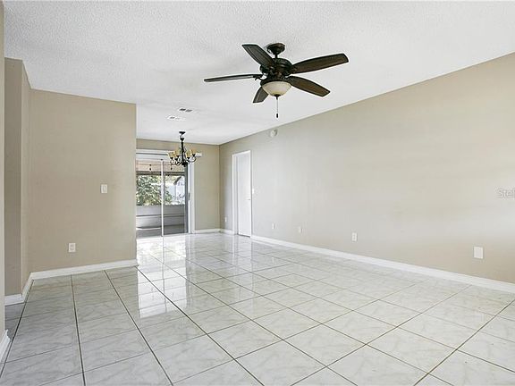3rd image of 2906 Notre Dame Dr