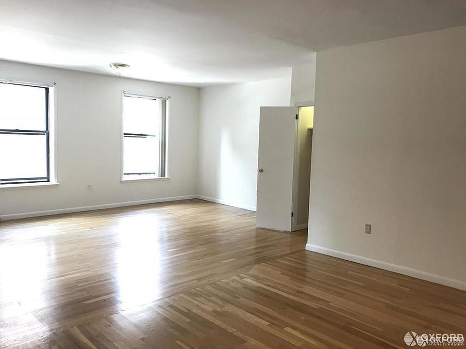 1st image of 231 W 96th St APT 7D