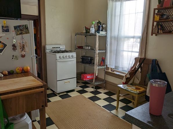 2078 Atwood Ave APT A