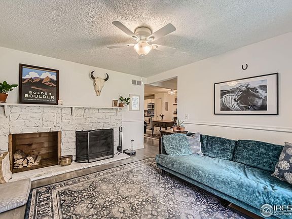 3rd image of 8625 Clay St #224