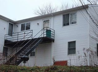 50 Stein Rd APT 3, Pine Bush, NY 12566
