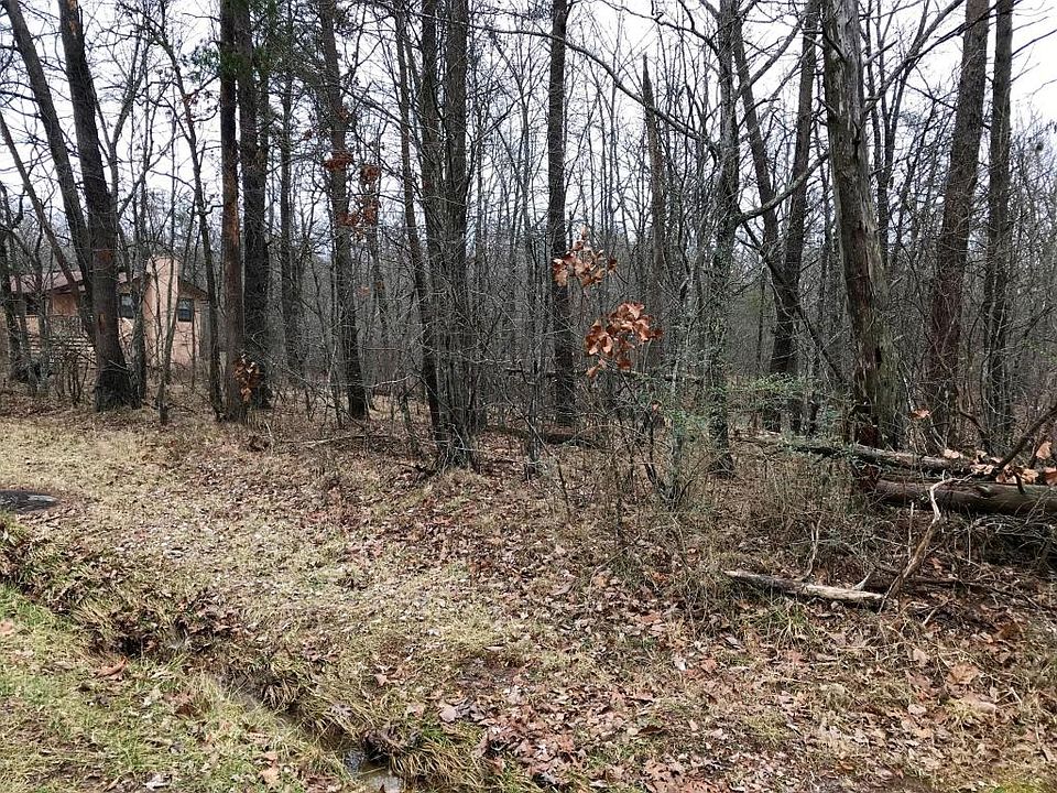 2nd image of 271 Kings Down Dr