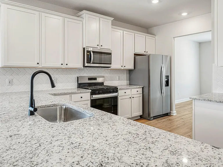 15658 Honey Cove Dr — Photo 6