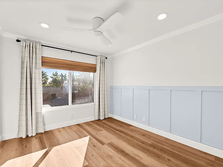 25392 Neptune Dr — Photo 29