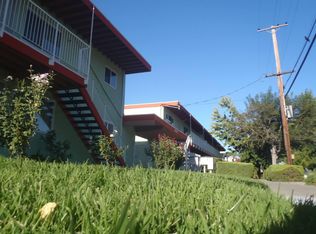 4029 Will Rogers Dr #13, San Jose, CA 95117