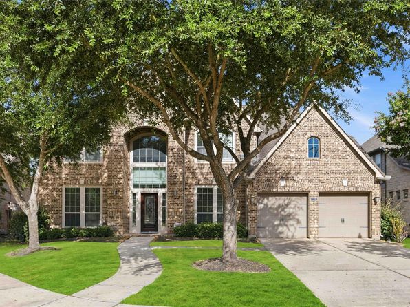 27707 Lodgemist Ct
