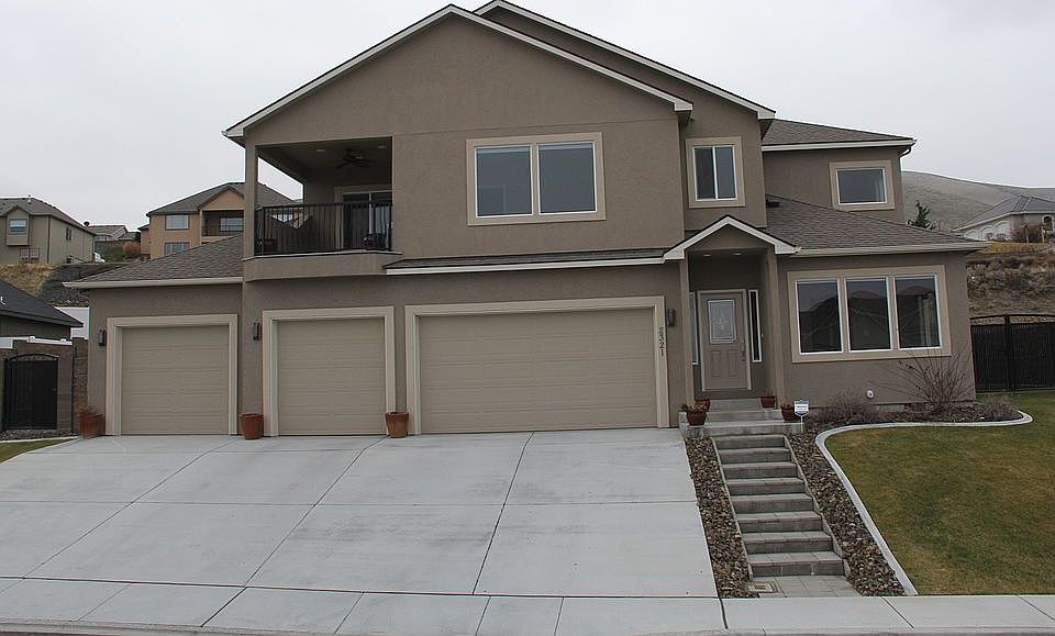 1st image of 2321 Cottontail Ln