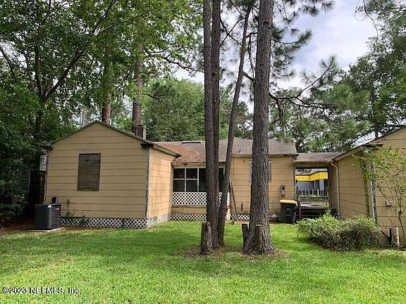 2nd image of 4847 POLARIS Street