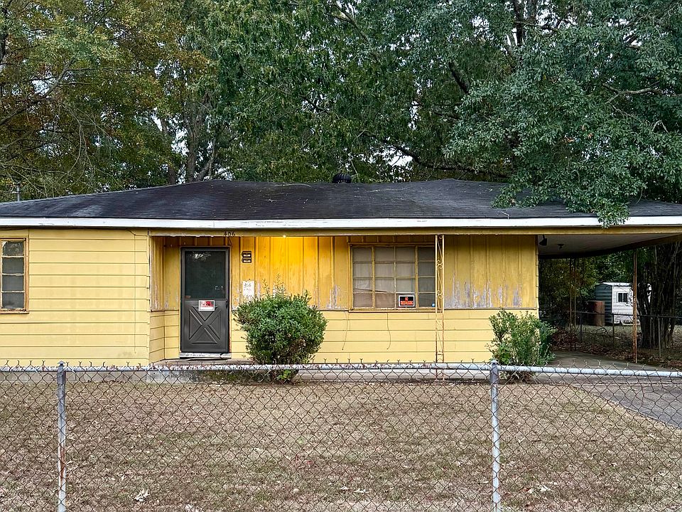 1st image of 406 Dumas Ave