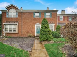 5 Linden Ct, Boyertown, PA 19512