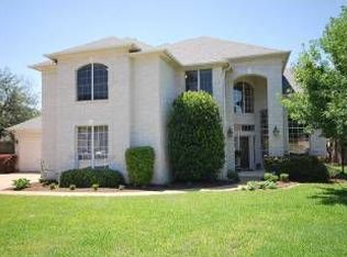 10120 Pickfair Dr, Austin, TX 78750