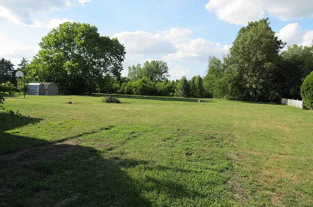2802 W Old Duvall Ct — Photo 22