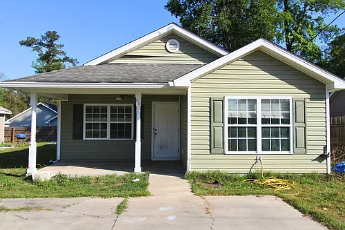 60 Susquehanna Trl Photo 1
