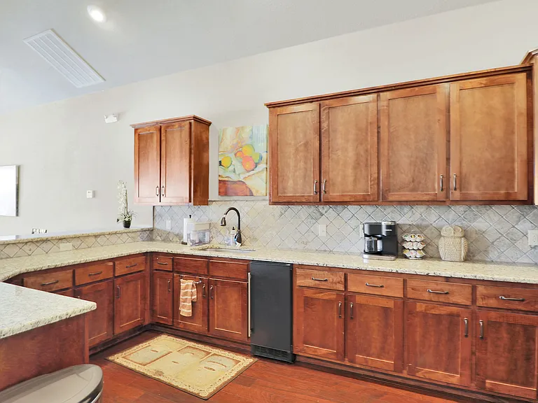 The Reserve at Chaffee Crossing Apartment Homes & Townhomes — Photo 47