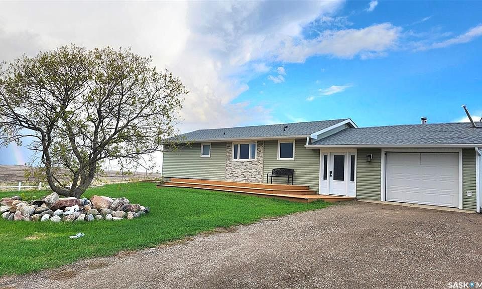 1st image of  Rural Address