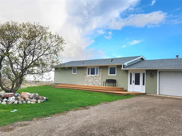  Rural Address, Mckillop Rm No. 220, SK S0G 4L0