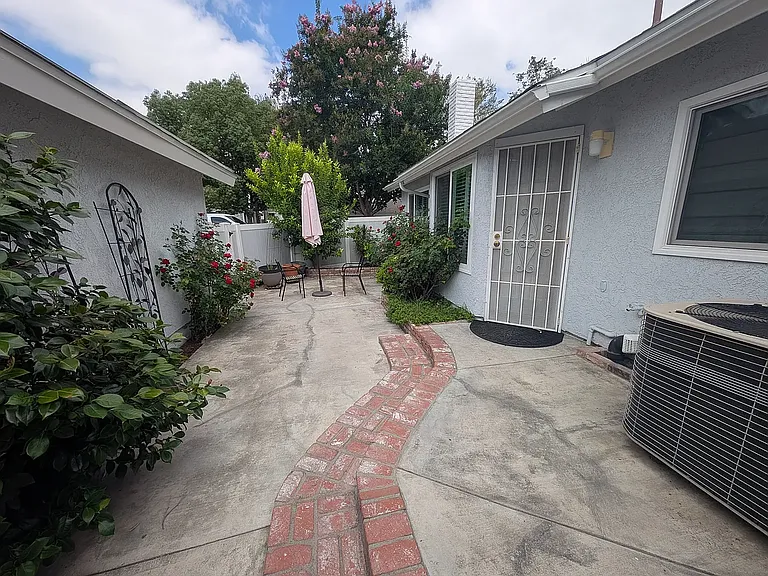 25875 Sunrise Way — Photo 12