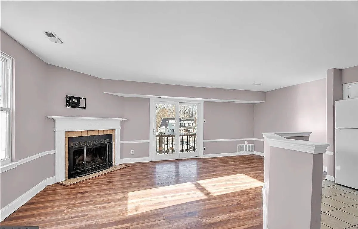 1 bed, 750 sqft, $1,600 — Photo 2