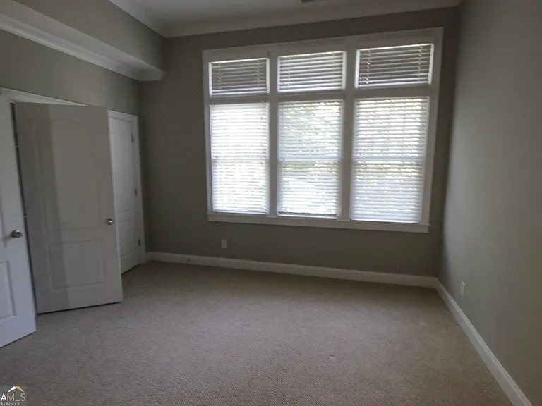 1258 Dekalb Ave NE #103 — Photo 11