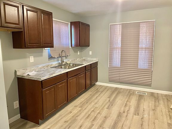 4th image of 6071 Bettcher Ave