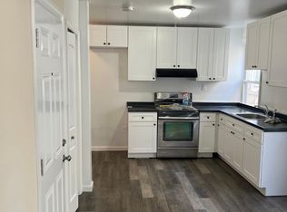 528 Mechanic St #2, Perth Amboy, NJ 08861