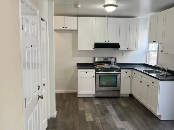 528 Mechanic St #2, Perth Amboy, NJ 08861