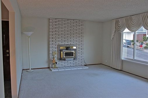 5th image of 2681 Berkshire Dr