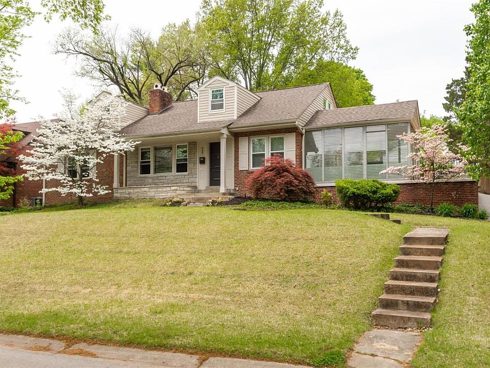 1st image of 737 Oakbrook Ln