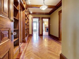 207 Broadway #201, Newport, RI 02840