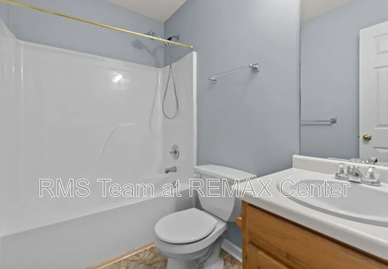 2510 Fort Daniels Dr — Photo 25